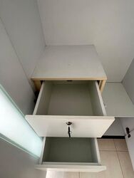 Blk 67 Marine Drive (Marine Parade), HDB 3 Rooms #572196031
